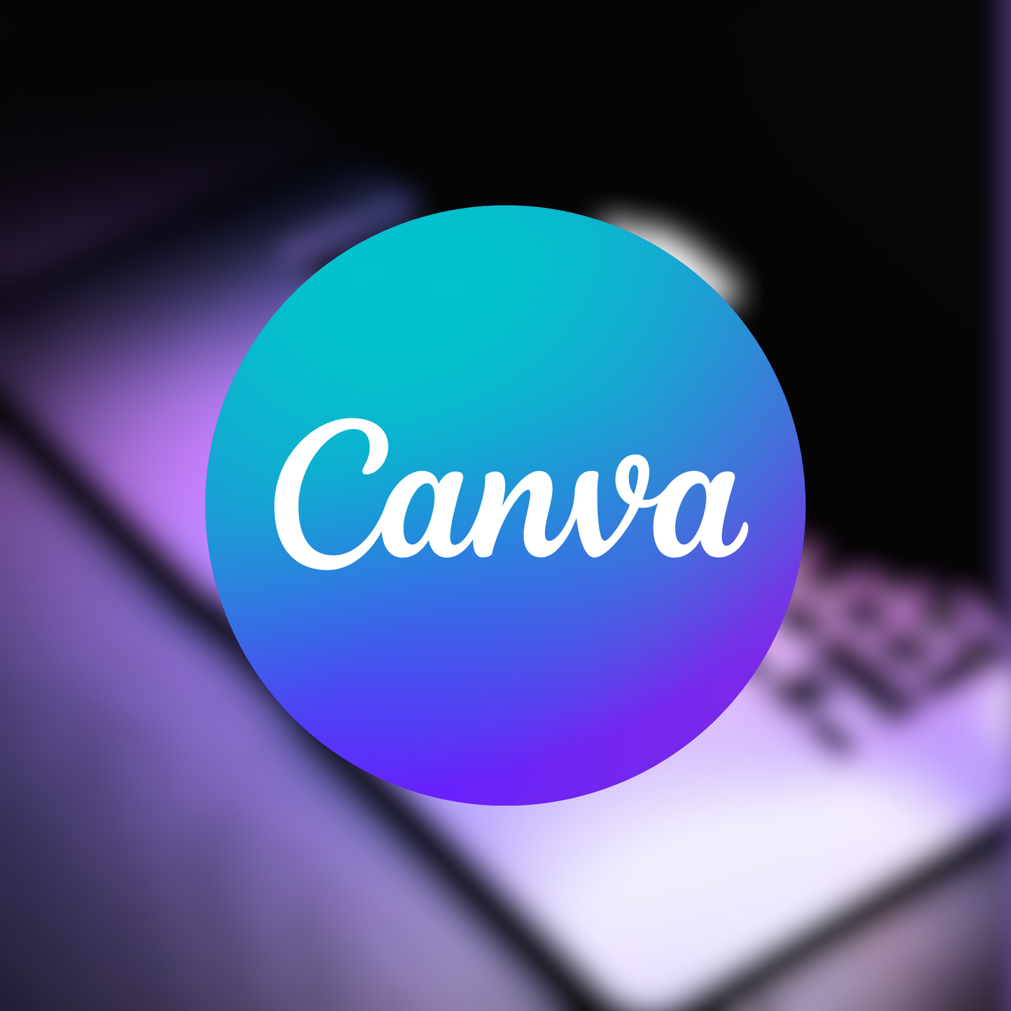 Workshop Ontdek de kracht van Canva voor jouw merk - de basics